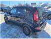 2012 Kia Soul 1.6L (Stk: 4447A) in Matane - Image 8 of 13