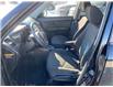 2012 Kia Soul 1.6L (Stk: 4447A) in Matane - Image 10 of 13