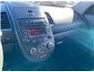 2012 Kia Soul 1.6L (Stk: 4447A) in Matane - Image 12 of 13