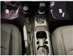 2023 Jeep Wrangler Sport (Stk: J5967) in Saint-Nicolas - Image 8 of 10