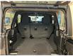 2023 Jeep Wrangler Sport (Stk: J5967) in Saint-Nicolas - Image 10 of 10