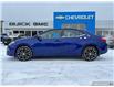 2015 Toyota Corolla LE (Stk: T22262-A) in Sundridge - Image 2 of 28