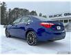 2015 Toyota Corolla LE (Stk: T22262-A) in Sundridge - Image 3 of 28