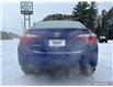 2015 Toyota Corolla LE (Stk: T22262-A) in Sundridge - Image 4 of 28