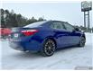 2015 Toyota Corolla LE (Stk: T22262-A) in Sundridge - Image 5 of 28