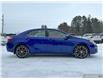 2015 Toyota Corolla LE (Stk: T22262-A) in Sundridge - Image 6 of 28
