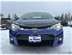 2015 Toyota Corolla LE (Stk: T22262-A) in Sundridge - Image 8 of 28