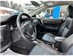 2015 Toyota Corolla LE (Stk: T22262-A) in Sundridge - Image 14 of 28