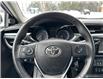 2015 Toyota Corolla LE (Stk: T22262-A) in Sundridge - Image 15 of 28
