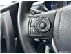 2015 Toyota Corolla LE (Stk: T22262-A) in Sundridge - Image 17 of 28