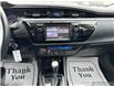 2015 Toyota Corolla LE (Stk: T22262-A) in Sundridge - Image 20 of 28
