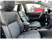 2015 Toyota Corolla LE (Stk: T22262-A) in Sundridge - Image 23 of 28