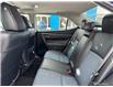 2015 Toyota Corolla LE (Stk: T22262-A) in Sundridge - Image 24 of 28