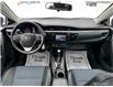 2015 Toyota Corolla LE (Stk: T22262-A) in Sundridge - Image 25 of 28