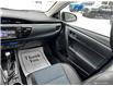 2015 Toyota Corolla LE (Stk: T22262-A) in Sundridge - Image 26 of 28
