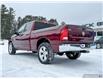 2019 RAM 1500 Classic SLT (Stk: TP21368-B) in Sundridge - Image 3 of 29