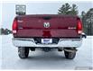 2019 RAM 1500 Classic SLT (Stk: TP21368-B) in Sundridge - Image 4 of 29