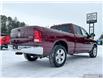 2019 RAM 1500 Classic SLT (Stk: TP21368-B) in Sundridge - Image 5 of 29