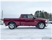 2019 RAM 1500 Classic SLT (Stk: TP21368-B) in Sundridge - Image 6 of 29