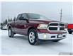 2019 RAM 1500 Classic SLT (Stk: TP21368-B) in Sundridge - Image 7 of 29