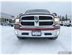 2019 RAM 1500 Classic SLT (Stk: TP21368-B) in Sundridge - Image 8 of 29