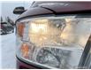 2019 RAM 1500 Classic SLT (Stk: TP21368-B) in Sundridge - Image 11 of 29