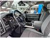 2019 RAM 1500 Classic SLT (Stk: TP21368-B) in Sundridge - Image 15 of 29
