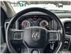 2019 RAM 1500 Classic SLT (Stk: TP21368-B) in Sundridge - Image 16 of 29
