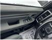2019 RAM 1500 Classic SLT (Stk: TP21368-B) in Sundridge - Image 19 of 29