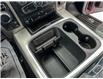 2019 RAM 1500 Classic SLT (Stk: TP21368-B) in Sundridge - Image 20 of 29