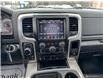2019 RAM 1500 Classic SLT (Stk: TP21368-B) in Sundridge - Image 21 of 29