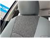 2019 RAM 1500 Classic SLT (Stk: TP21368-B) in Sundridge - Image 22 of 29