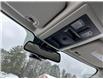 2019 RAM 1500 Classic SLT (Stk: TP21368-B) in Sundridge - Image 23 of 29