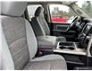 2019 RAM 1500 Classic SLT (Stk: TP21368-B) in Sundridge - Image 24 of 29