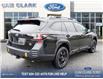 2022 Subaru Outback Wilderness (Stk: 22F6078A) in North Vancouver - Image 5 of 26