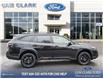 2022 Subaru Outback Wilderness (Stk: 22F6078A) in North Vancouver - Image 6 of 26