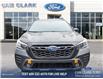 2022 Subaru Outback Wilderness (Stk: 22F6078A) in North Vancouver - Image 8 of 26
