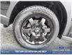 2022 Subaru Outback Wilderness (Stk: 22F6078A) in North Vancouver - Image 9 of 26