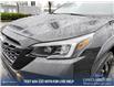 2022 Subaru Outback Wilderness (Stk: 22F6078A) in North Vancouver - Image 11 of 26