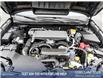 2022 Subaru Outback Wilderness (Stk: 22F6078A) in North Vancouver - Image 13 of 26