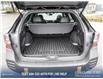 2022 Subaru Outback Wilderness (Stk: 22F6078A) in North Vancouver - Image 15 of 26