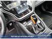2022 Subaru Outback Wilderness (Stk: 22F6078A) in North Vancouver - Image 20 of 26