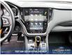 2022 Subaru Outback Wilderness (Stk: 22F6078A) in North Vancouver - Image 21 of 26