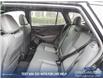2022 Subaru Outback Wilderness (Stk: 22F6078A) in North Vancouver - Image 24 of 26