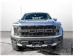 2023 Ford F-150 Raptor (Stk: T3100) in St. Thomas - Image 2 of 27