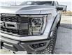 2023 Ford F-150 Raptor (Stk: T3100) in St. Thomas - Image 8 of 27