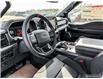 2023 Ford F-150 Raptor (Stk: T3100) in St. Thomas - Image 13 of 27