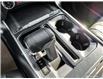 2023 Ford F-150 Raptor (Stk: T3100) in St. Thomas - Image 18 of 27