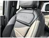 2023 Ford F-150 Raptor (Stk: T3100) in St. Thomas - Image 20 of 27