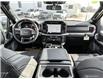 2023 Ford F-150 Raptor (Stk: T3100) in St. Thomas - Image 24 of 27